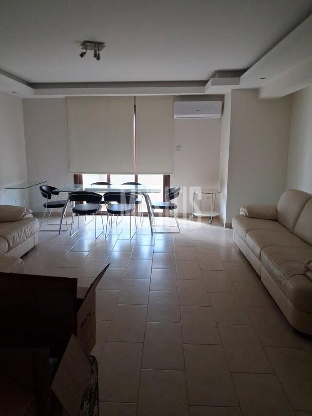 apartment-76e46dab-fca4-4345-8ec6-68f9c5a755e8_Wtr.jpg
