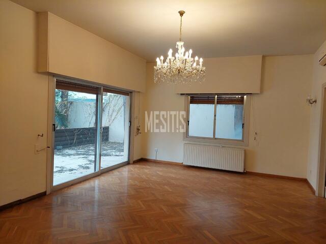 detachedHouse-97430c96-5543-4da4-88c8-4c1e2d695720_Wtr.jpg