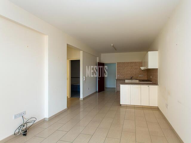 2 bedrooms apartment for sale with communal pool  Pegeia, Paphos – photo 8