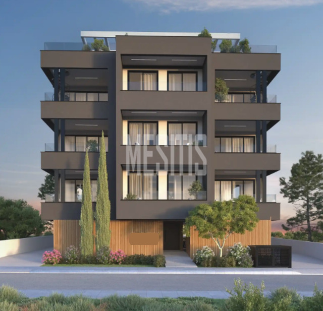 apartment-74f4a0e2-92fd-45fc-a3f8-7bfccb436788_Wtr.png