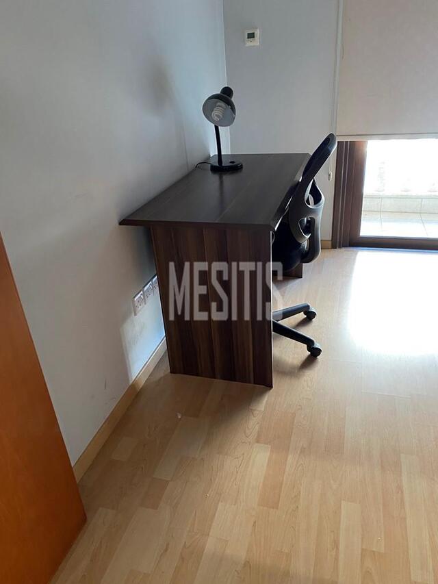 apartment-36936014-3378-4b31-97d9-9b59b5971ab5_Wtr.jpg