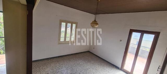 detachedHouse-54897139-2c99-4a22-aff2-0595e3038395_Wtr.jpg