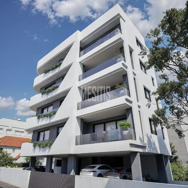 apartment-cfe6b188-c8df-41c4-aed8-5690cda22be0_Wtr.jpg