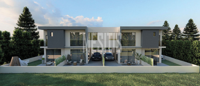 detachedHouse-87d8977d-13a6-4e0a-9d62-eb7b5698edf9_Wtr.png