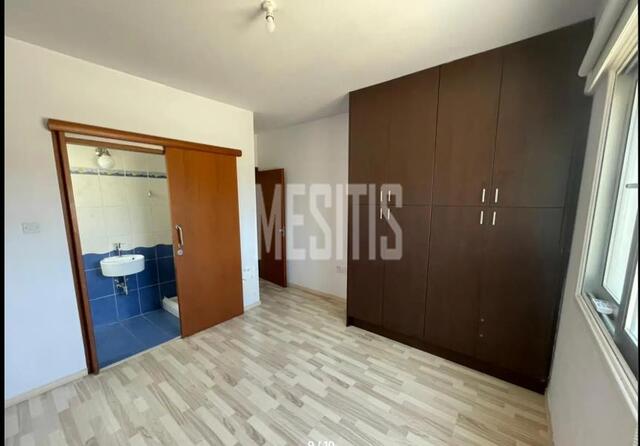 2-bedroom apartment for sale in Palouriotissa, Nicosia - Near Akadimias Park – photo 8