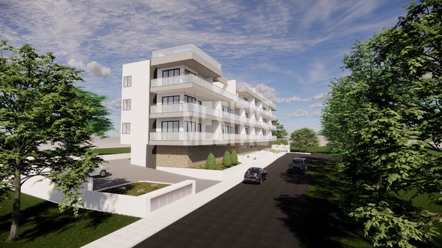 apartment-78595565-3837-4959-b82e-bb4a1cd86afb_Wtr.png