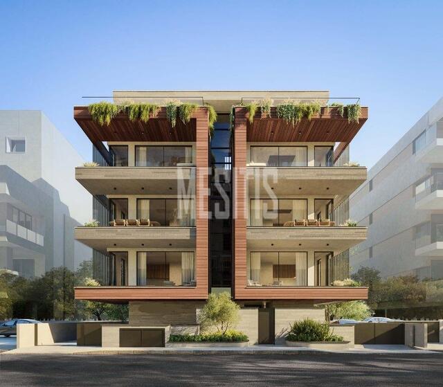 apartment-f14b584d-d292-496e-8cf5-582f420af126_Wtr.jpeg