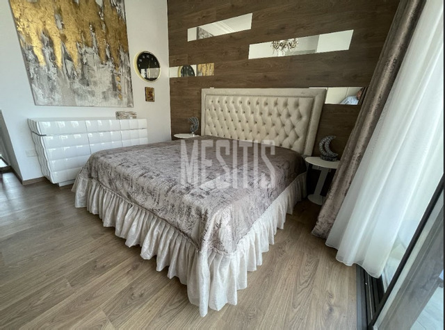 apartment-8d735fb2-e477-412c-9d25-d4c821a158e0_Wtr.png