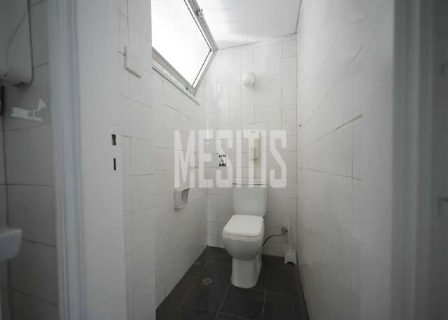 store-2a558f60-d2fe-453f-86ca-aabf4c28f1a1_Wtr.jpg
