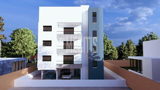 apartment-7c476555-aeb8-4c25-a1f5-d36a54dc09ce_Wtr.jpeg