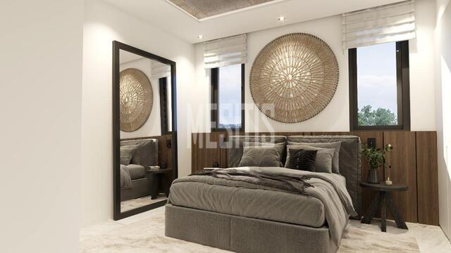 detachedHouse-54154192-9698-4f54-ad8d-3474da486698_Wtr.jpg