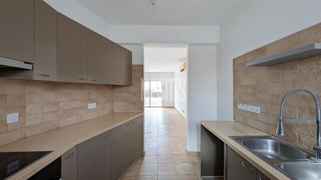 detachedHouse-38e561ea-474b-4380-937f-faa92c182fe8_Wtr.jpg