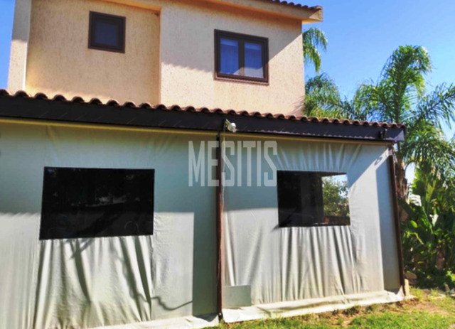 detachedHouse-871f5d0e-c571-4bf5-b39f-76cd06fe5f16_Wtr.png