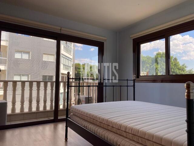 apartment-8b8ab407-3a63-44c9-beb3-2662666bc805_Wtr.jpg