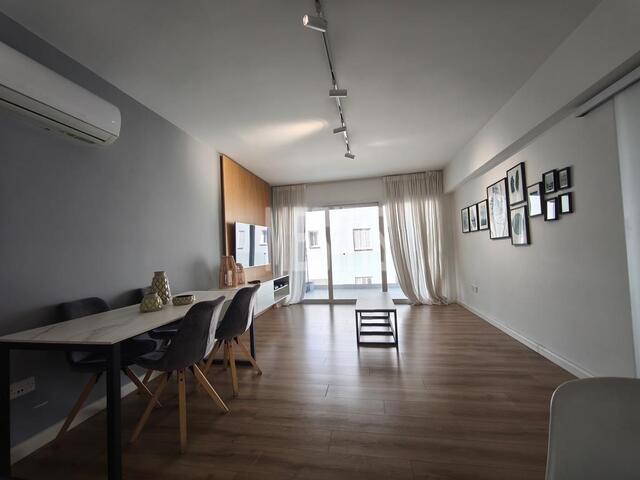 apartment-3da3beea-ae42-42ed-b6e7-da84ab9a02fc_Wtr.jpg