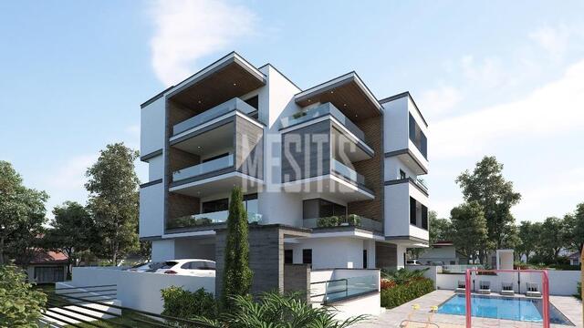 apartment-4d4f423e-1bdd-4c44-81ab-872dacd4e0bc_Wtr.jpeg