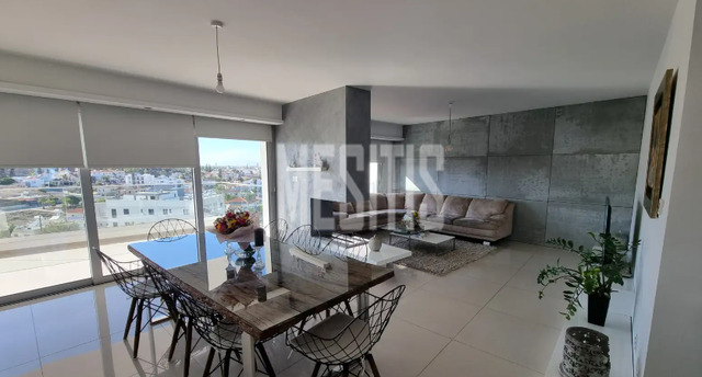 apartment-1ff080bc-2ff4-4b7a-9a10-f994f62084f7_Wtr.png
