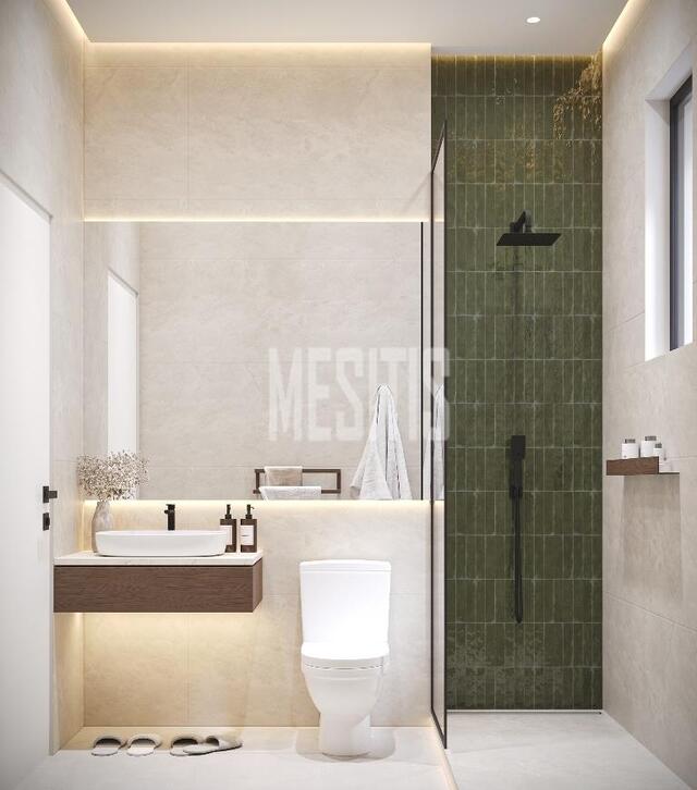apartment-114f298e-92d4-4383-971f-52c54b8742fc_Wtr.jpg