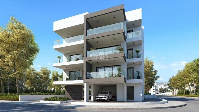 apartment-e387b693-0423-42ab-ae9c-e413b71cfcfa_Wtr.jpeg