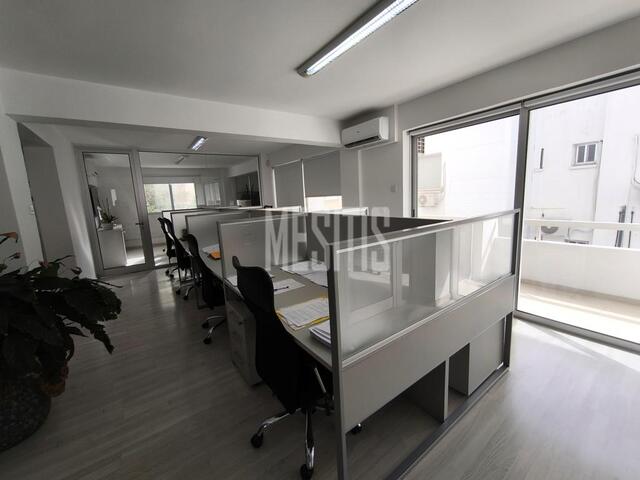 office-2fcbea73-7ea9-4231-a16b-0bd4b0b6ceda_Wtr.jpg