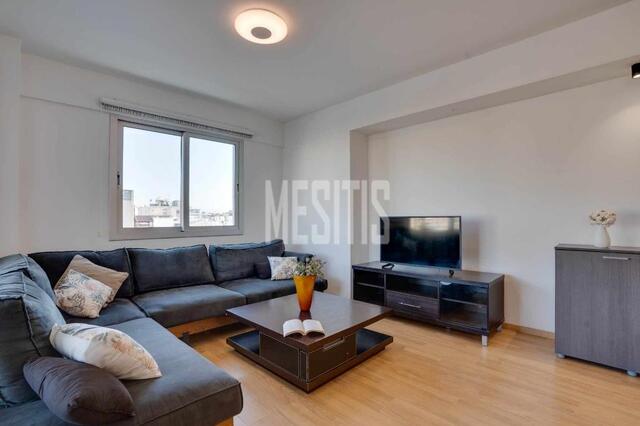 apartment-f1b5e9c0-851c-4fcb-8e7e-415d34c2b508_Wtr.jpeg