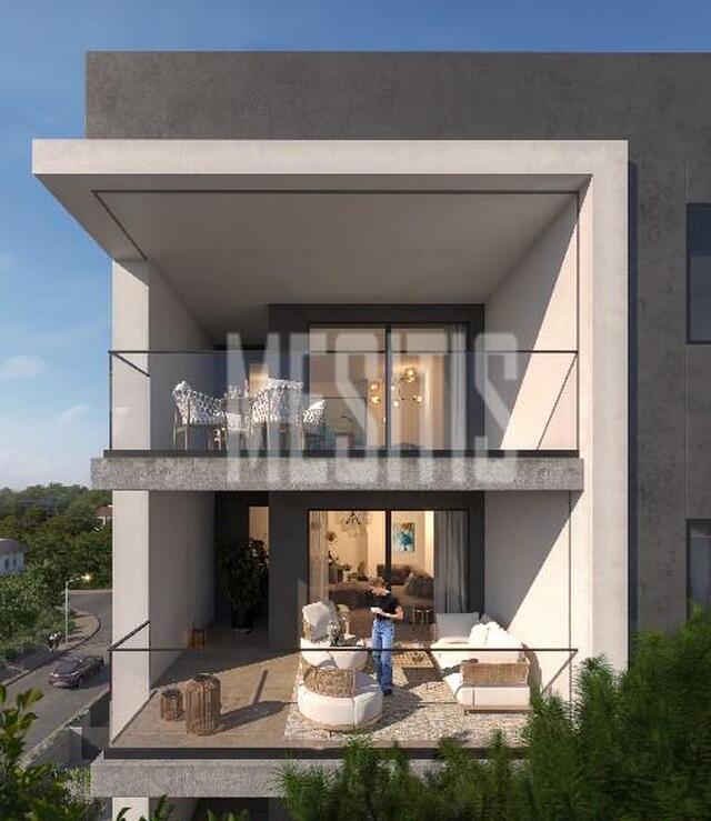 apartment-79d0b6e3-81be-4af5-af6b-caa104c1695c_Wtr.jpeg