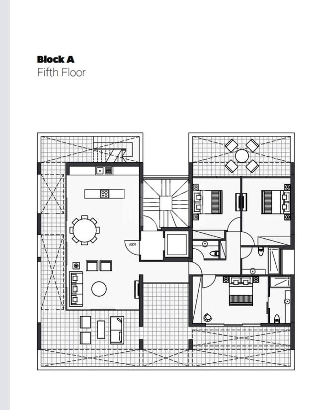 apartment-2c78f6ab-5212-46fc-b9ab-e04cbdb5bda5_Wtr.jpeg