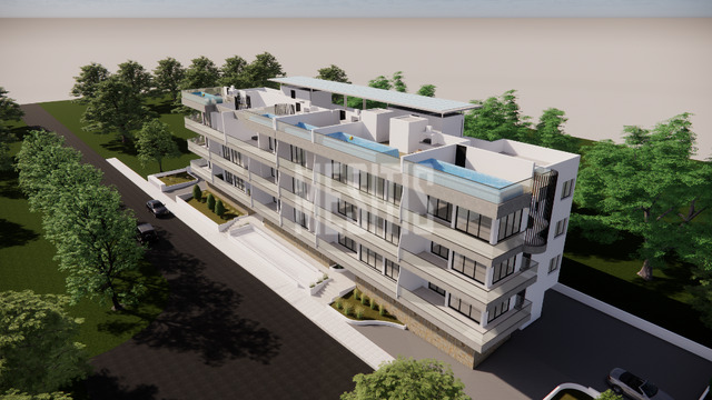 apartment-27d0ec65-8ffa-4529-913e-c8e7c1d4b3d6_Wtr.png