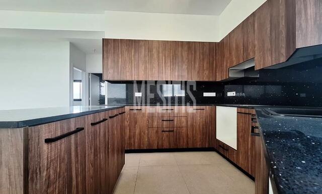 apartment-94a9a7b7-ace8-4fa5-b05b-bc3cd3e4535e_Wtr.jpg