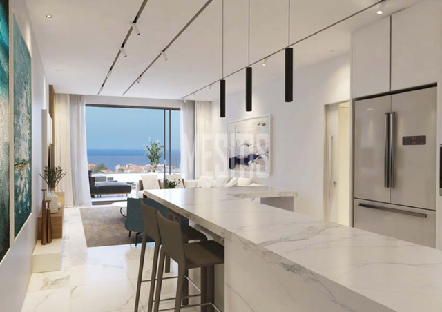 apartment-d5f8a564-4709-42b2-becc-1510fbb3cd99_Wtr.png