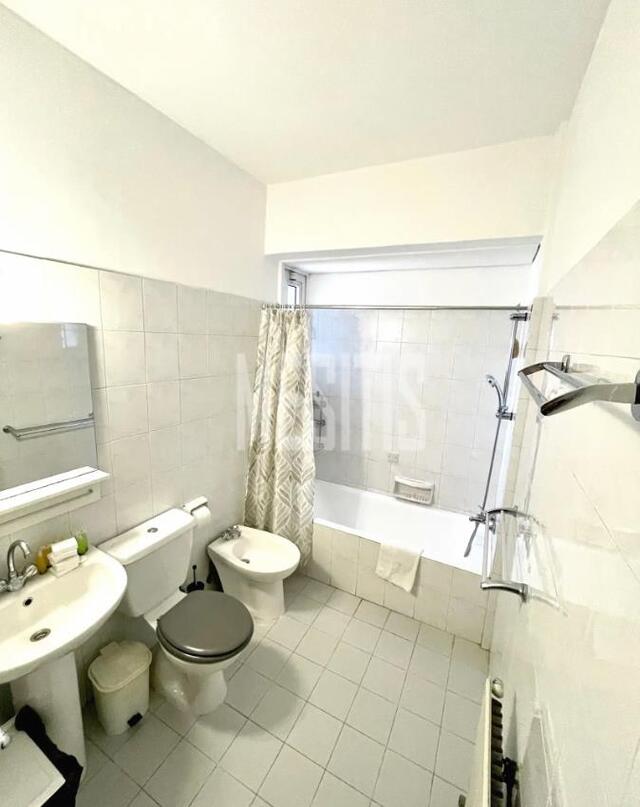 apartment-089ff9ed-e3cc-4a2e-81b6-f08371d0e489_Wtr.jpg