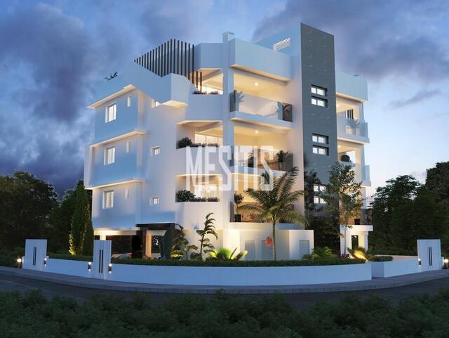apartment-9d6f726a-c306-4d60-ab99-213c0dcefdec_Wtr.jpeg