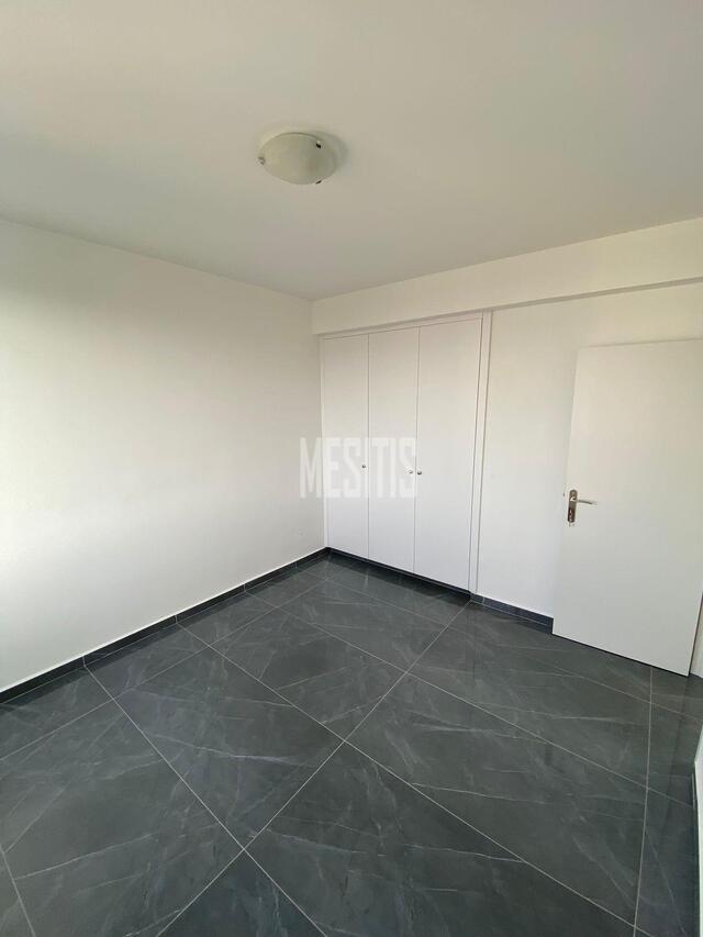 apartment-dd0875e3-08d7-4e15-993e-6abfade477cb_Wtr.jpeg