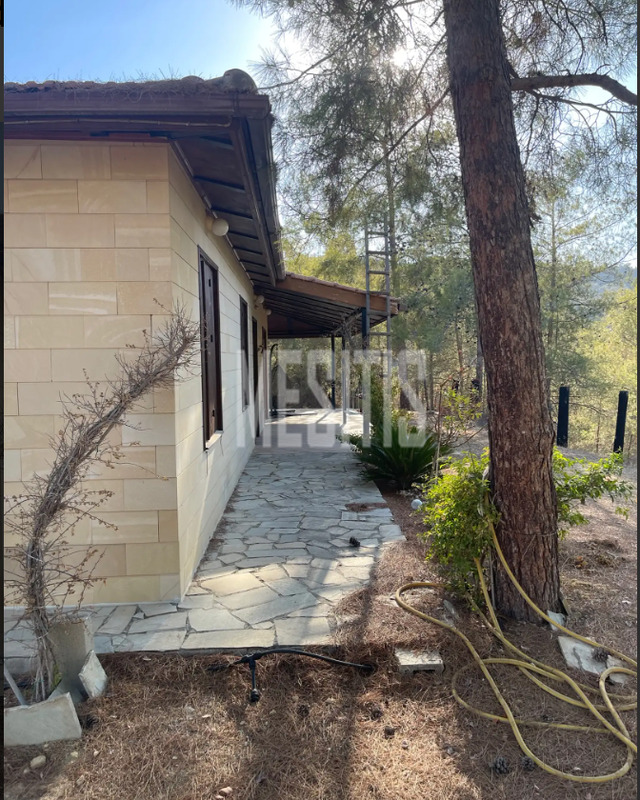 detachedHouse-d7ad3fdc-b3b6-4a32-9a5d-99f2babc049e_Wtr.png