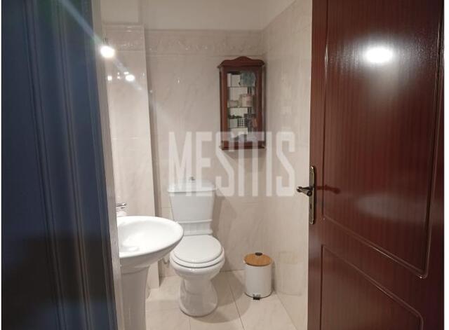 detachedHouse-aad71e35-157c-4558-8965-d9267c3ed571_Wtr.jpg