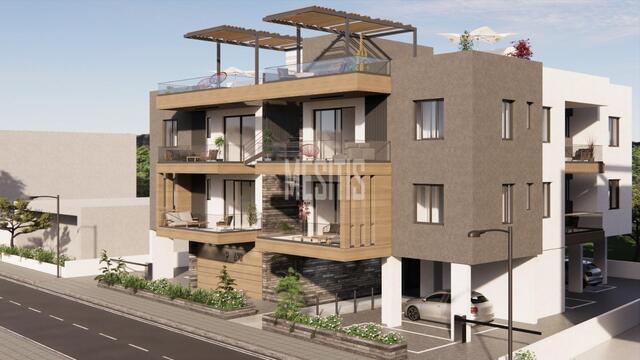 apartment-c2a7501b-bded-4d64-8e88-2043e5a9de89_Wtr.jpg