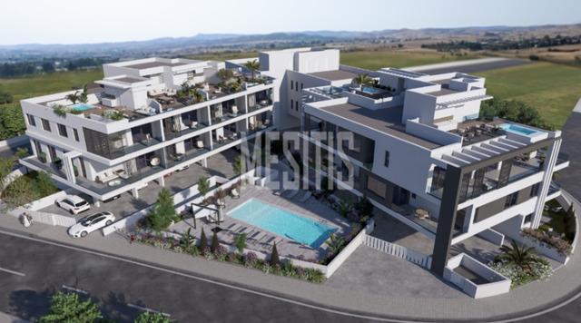 apartment-a36f44d0-61b1-4156-a7a6-f9dde176f983_Wtr.png