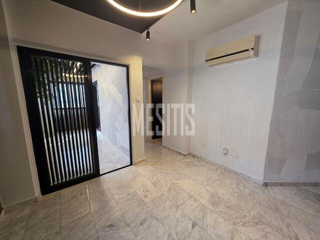 Fully renovated and modern office for rent in Nicosia. – photo 3