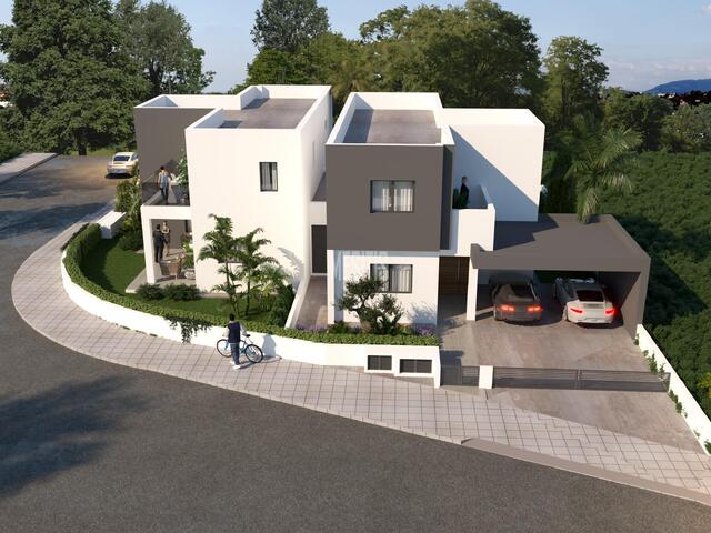 detachedHouse-7143f599-fac5-457e-a053-b9875b13c917_Wtr.jpg