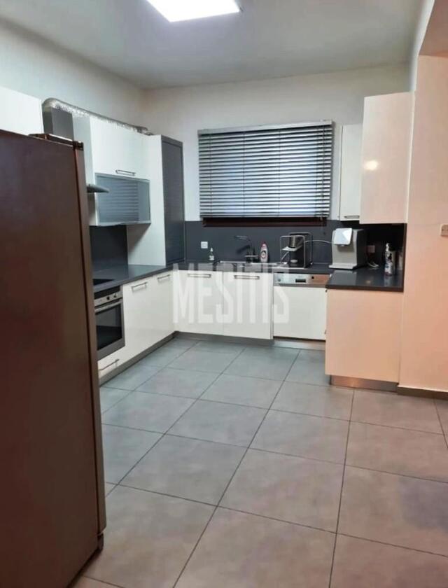 apartment-539c6188-3675-4915-a7bf-21d3703ff7ab_Wtr.jpg