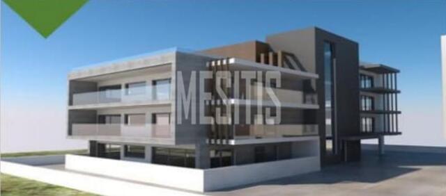 apartment-87dff93b-f0a5-4b17-b647-c3f806a6e2bc_Wtr.jpg