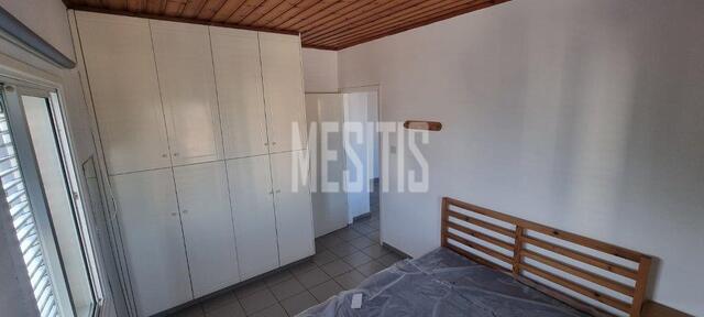 Fully Furnished 1 Bedroom Apartment for Rent in Agios Dometios, Nicosia – photo 6