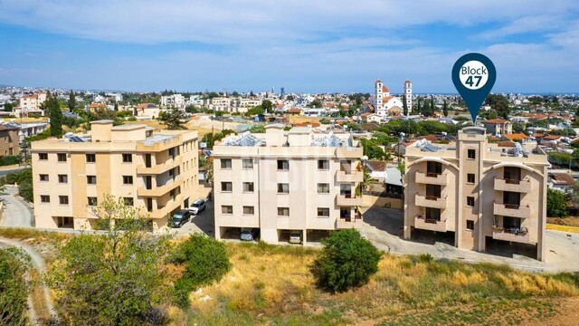 apartment-7d2b64f3-12db-4d74-ad75-ea1c1dce0971_Wtr.jpeg