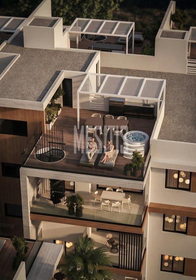 apartment-94044603-a559-485f-a6b7-57169067b6ee_Wtr.jpg