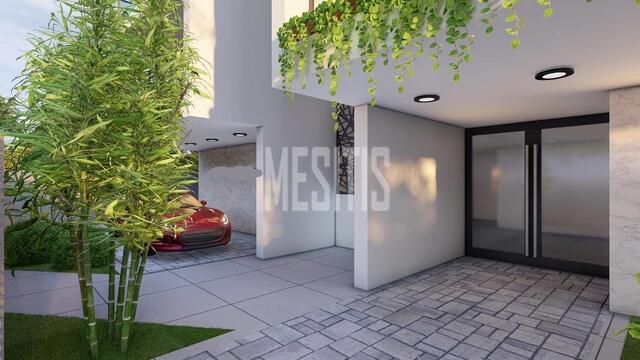 apartment-d802e4bc-78ea-4ad7-ad64-d9225158282c_Wtr.jpg
