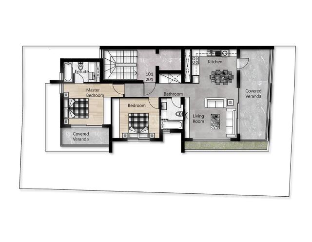 apartment-d99598c0-8e04-45cd-96dc-b9d6c89d3c76_Wtr.jpg