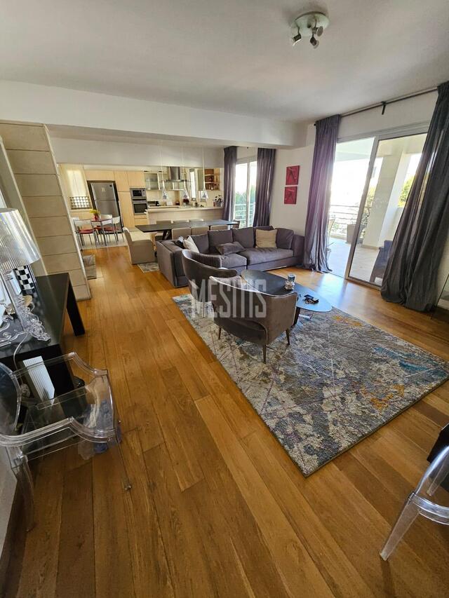 apartment-7850f182-09ab-49bc-94f6-71bf4c4035a6_Wtr.jpeg