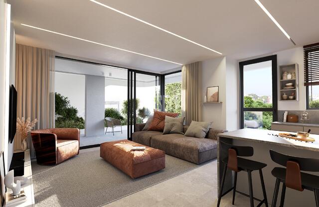 apartment-c8b231fe-70f2-4092-9a6b-1c9cb2484017_Wtr.jpeg