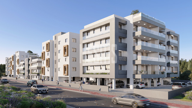 apartment-f42a9ae0-9732-4d6a-88b1-24bbf9f7e25f_Wtr.png