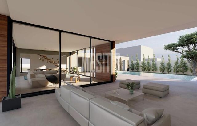 detachedHouse-06337774-d6e6-4b4f-b696-3b55b29bed8c_Wtr.jpeg